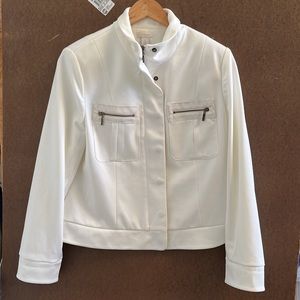 Chicos size 1   🆕🏷️